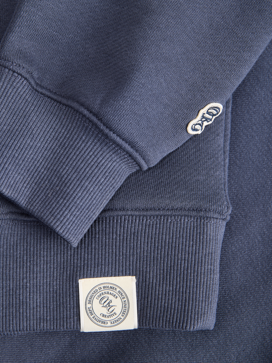 model_shot-detail